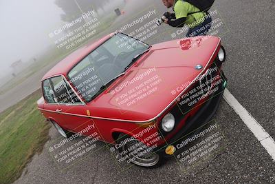 media/Jan-17-2026-VARA University (Sat) [[0e7bc3e19f]]/Around the Pits/